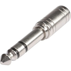 Sommer Cable HI-JS6JS3-MF Джак-Джак адаптер (HI-JS6JS3-MF)