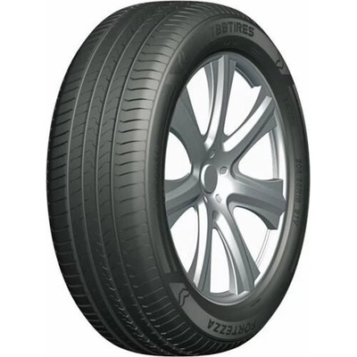 TBB Fortezza 195/65 R15 91H