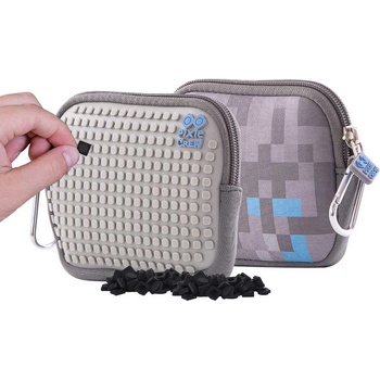 UWEAR Портмоне Pixie Crew Adventure