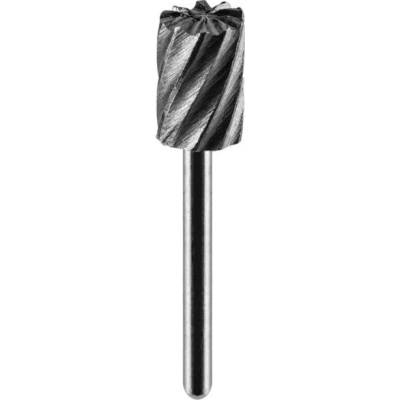 fréza HSS válec, čelní 7,8mm, trn 3,2mm 2ks Graphite 55H060 IVK55H060
