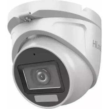 Image 1 of Hikvision THC-T127-LMS(2.8mm)