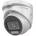 Hikvision THC-T127-LMS(2.8mm)
