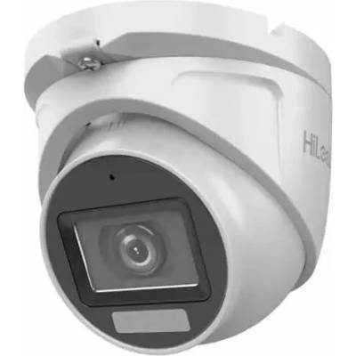 Hikvision THC-T127-LMS(2.8mm)