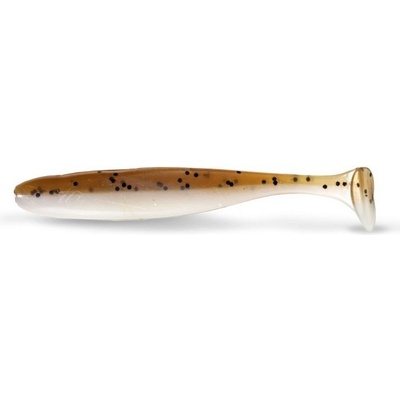 Quantum 4Street B-Ass Shad 5,6cm Brownie 10ks