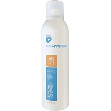 MM Hygiene sprcha ve spreji 200 ml