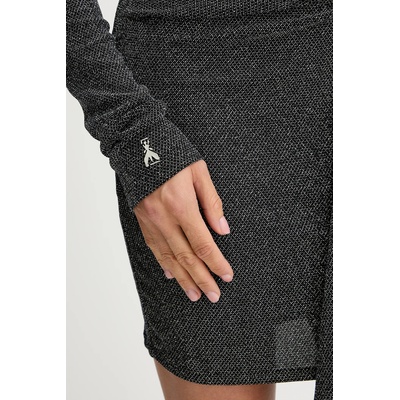 Patrizia Pepe Рокля Patrizia Pepe (2A2972.J340)