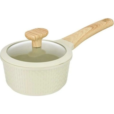 Resto - Rendlík s pokrievkou RAN 1,3 l 16 cm RES-93800