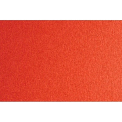 Fabriano Картон Colore, 50 x 70 cm, 200 g/m2, № 228, портока (1530100089)