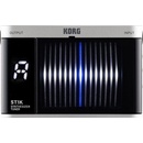 Korg ST1K