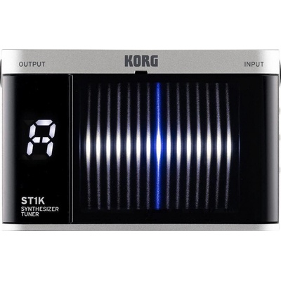 Korg ST1K