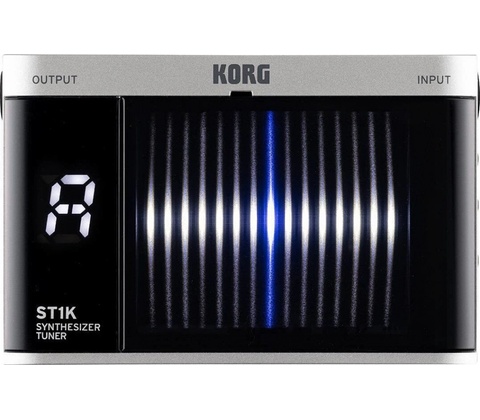 Korg ST1K
