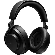 Shure Aonic 50 GEN 2