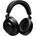 Shure SBH50G2