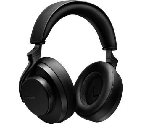 Shure SBH50G2