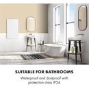 Image 1 of Klarstein Wonderwall Air 60 (10034232)