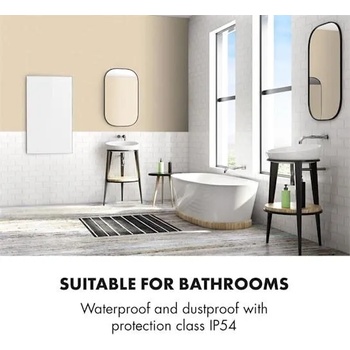 Image 1 of Klarstein Wonderwall Air 60 (10034232)