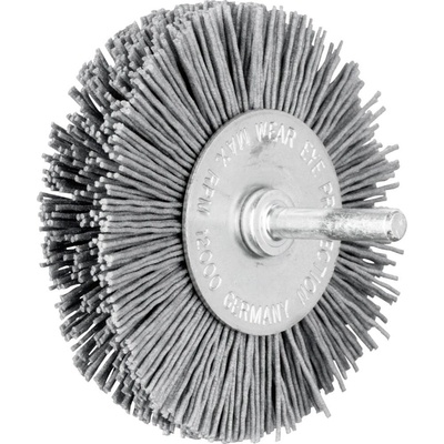 PFERD TOOLS okrúhla kefa 43106004 10 ks