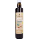 Sonnentor Sirup BIO zázvor a citron 0,5 l
