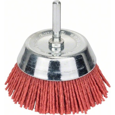 Bosch Hrncový kartáč 2608622051