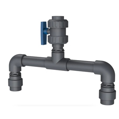 Grundfos 99045618