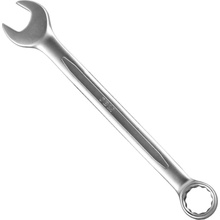 JBM hviezdicový kľúč 6 mm JBM-10548