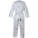 Dobok BLITZ