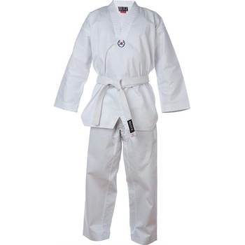 Dobok BLITZ