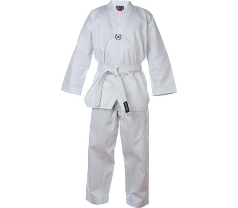 Dobok BLITZ
