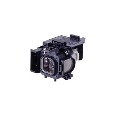 Lampa do projektora NEC VT59EDU, Kompatibilná lampa vrátane modulu
