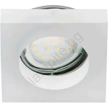 Image 1 of Briloner 7200-016 - LED Лампа за баня ATTACH 1xGU10/3W/230V (BL0270)