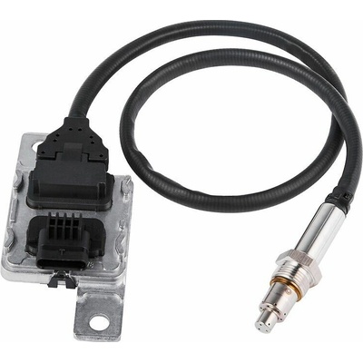 NOx-senzor, NOx-katalyzátor VALEO 247896