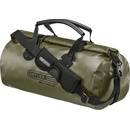 Ortlieb Rack-Pack S