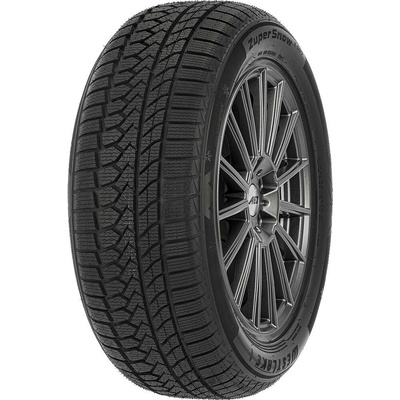 Westlake ZuperSnow Z-507 255/45 R20 105V