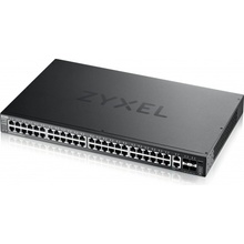 Zyxel XGS2220-54-EU0101F