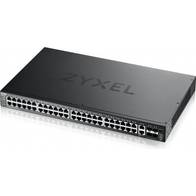 Zyxel XGS2220-54-EU0101F