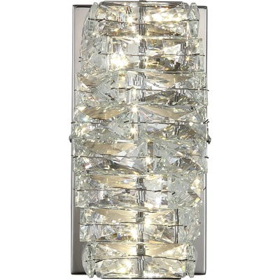 Searchlight 65812CC