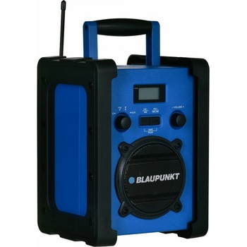 Blaupunkt PP30BT