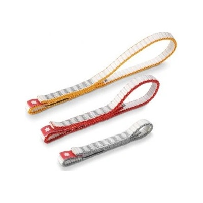 Ocún Quickdraw 15cm