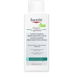 Eucerin DermoCapillaire шампоан против мазен пърхот 250ml