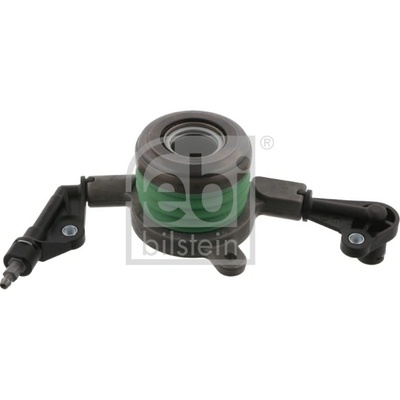 Centrální vysouvač, spojka FEBI BILSTEIN 34843