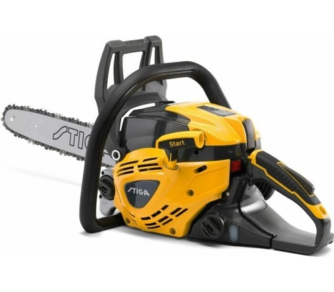 STIGA CS540