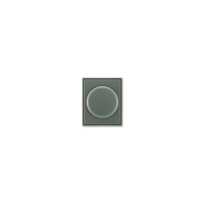 ABB Time 3294E-A00123 34