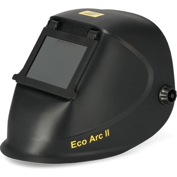 Esab Eco-Arc II