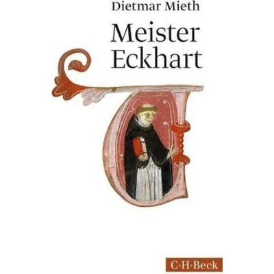 Meister Eckhart