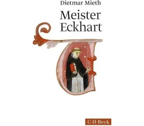 Meister Eckhart