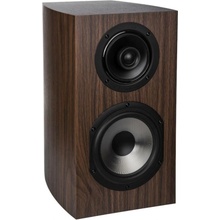 Cabasse Antigua MC170