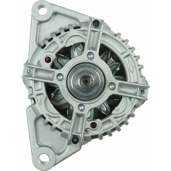Generátor AS-PL A0150