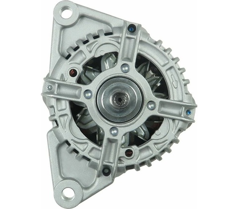 Generátor AS-PL A0150
