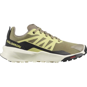 Salomon Patrol j 35