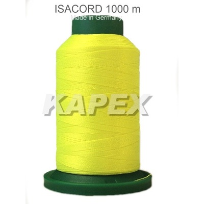 ISACORD Niť 40 (1000 m)